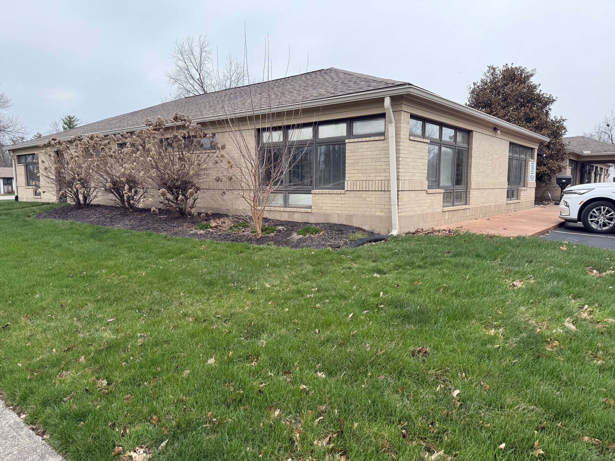 400 N Main St, Centerville, OH à vendre Photo du bâtiment- Image 1 de 15