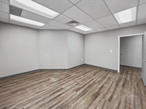 200 Cahaba Park Cir, Birmingham, AL à louer Photo intérieure- Image 1 de 7