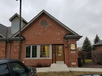 More details for 10331-10335 W Lincoln Hwy, Frankfort, IL - Office for Sale