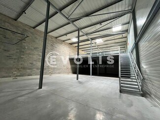 More details for Flex for Lease