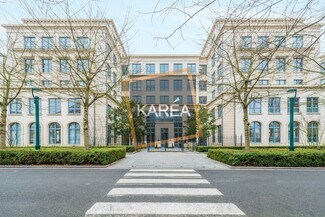 More details for Office for Lease