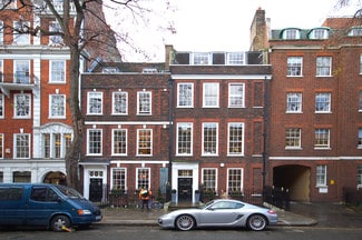 Plus de détails pour 42-43 Bedford Row, Londres - Bureau à vendre