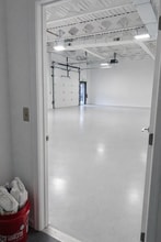 30 Broad St, Denville, NJ for lease Interior Photo- Image 2 of 6