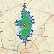 106 Langtree Village Rd, Mooresville, NC à louer - Autre - Image 3 de 3