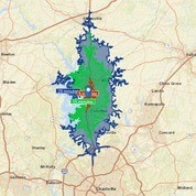 106 Langtree Village Rd, Mooresville, NC for lease - Other - Image 3 of 3