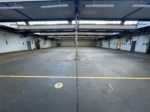 1-3 Yelverton Rd, Bristol for lease Interior Photo- Image 2 of 10