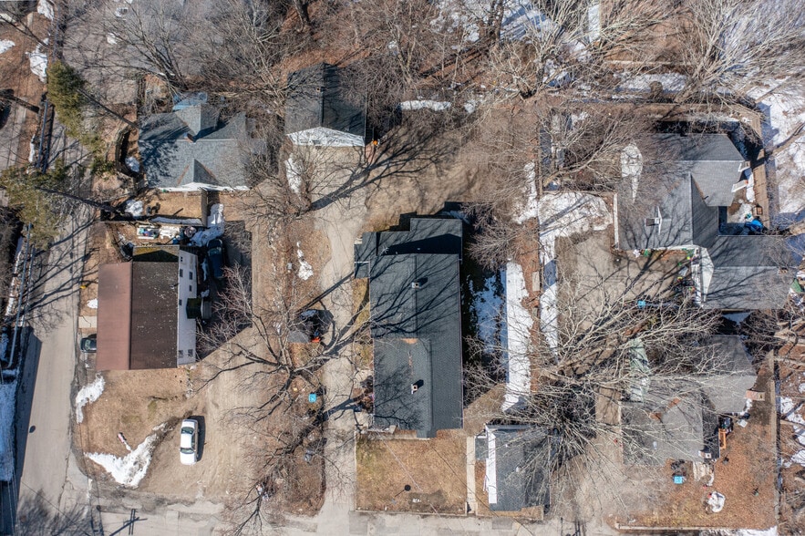 2 Lyon St, Putnam, CT for sale - Building Photo - Image 3 of 47