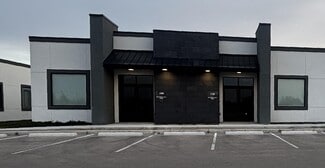 More details for 1462 W Ustick Rd, Meridian, ID - Office for Lease