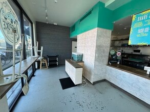 231 G St, Davis, CA for lease Interior Photo- Image 2 of 7