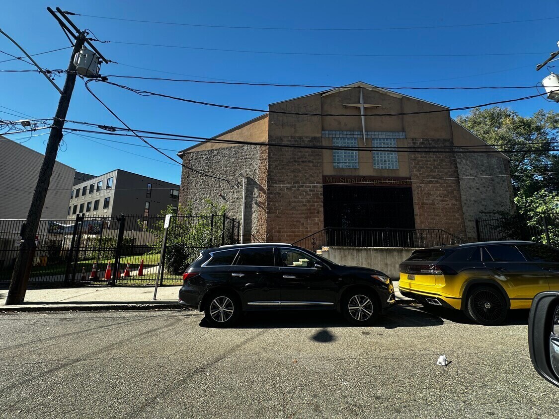 33 Prescott St, Jersey City, NJ for sale Primary Photo- Image 1 of 3