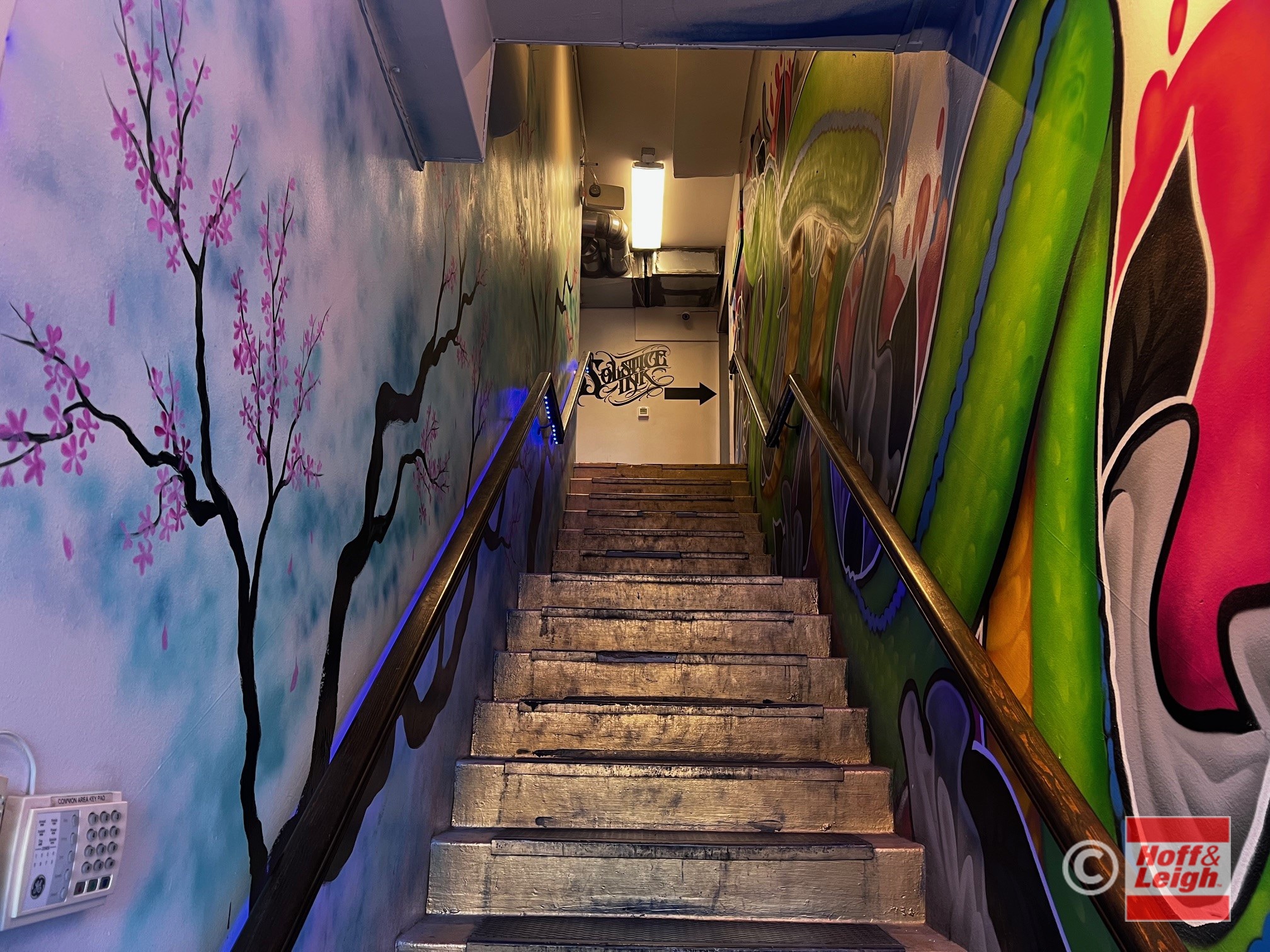 7310 W Colfax Ave, Lakewood, CO à louer Photo intérieure- Image 1 de 3