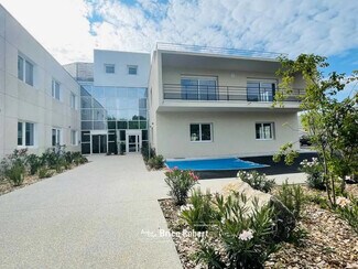 More details for Office for Lease