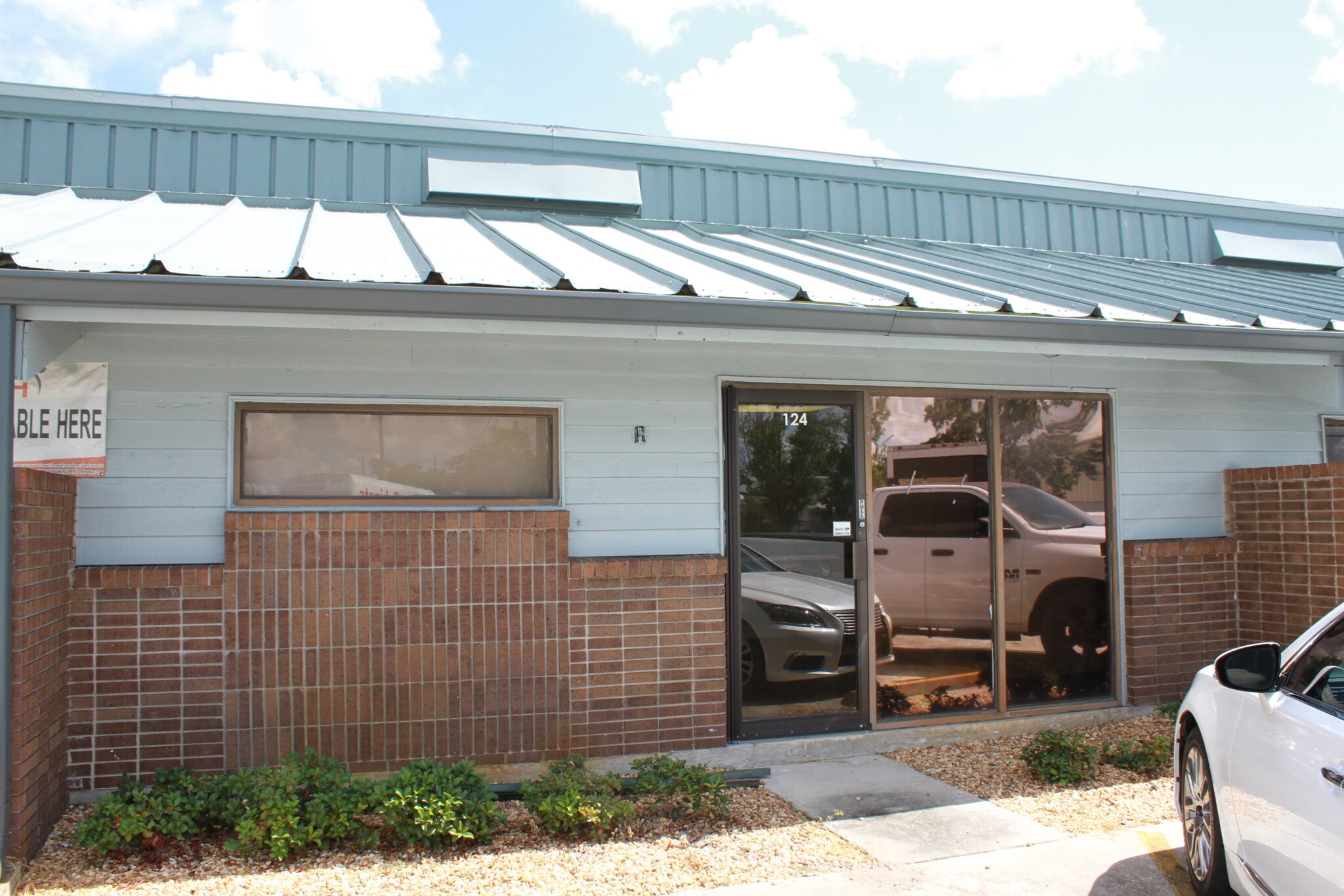 490 North St, Longwood, FL for lease Primary Photo- Image 1 of 20
