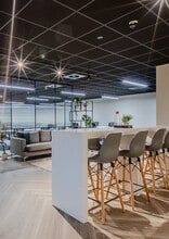 Northgate Clos, Bolton for lease Interior Photo- Image 1 of 6