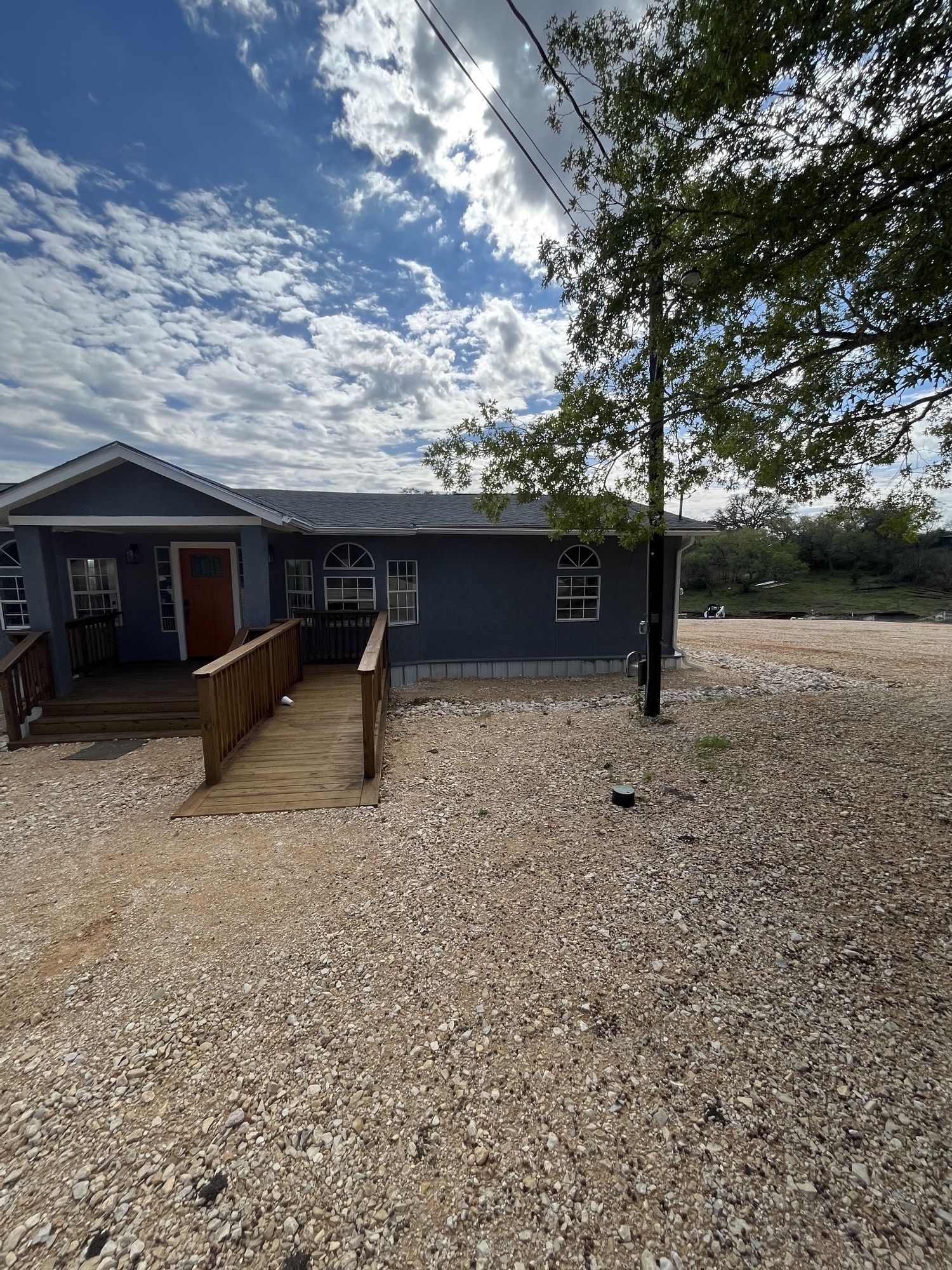 3782 FM 725, New Braunfels, TX for lease Interior Photo- Image 1 of 22