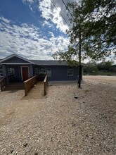 3782 FM 725, New Braunfels, TX for lease Interior Photo- Image 1 of 22