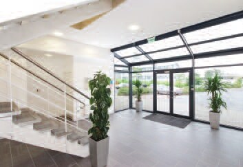 Queensferry Rd, Dunfermline à louer - Photo intérieure - Image 3 de 8