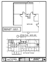 6440 N Central Expy, Dallas, TX for lease Building Photo- Image 1 of 1