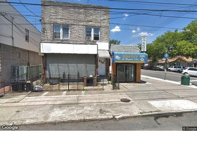 9623 Avenue M, Brooklyn, NY for sale - Building Photo - Image 2 of 9