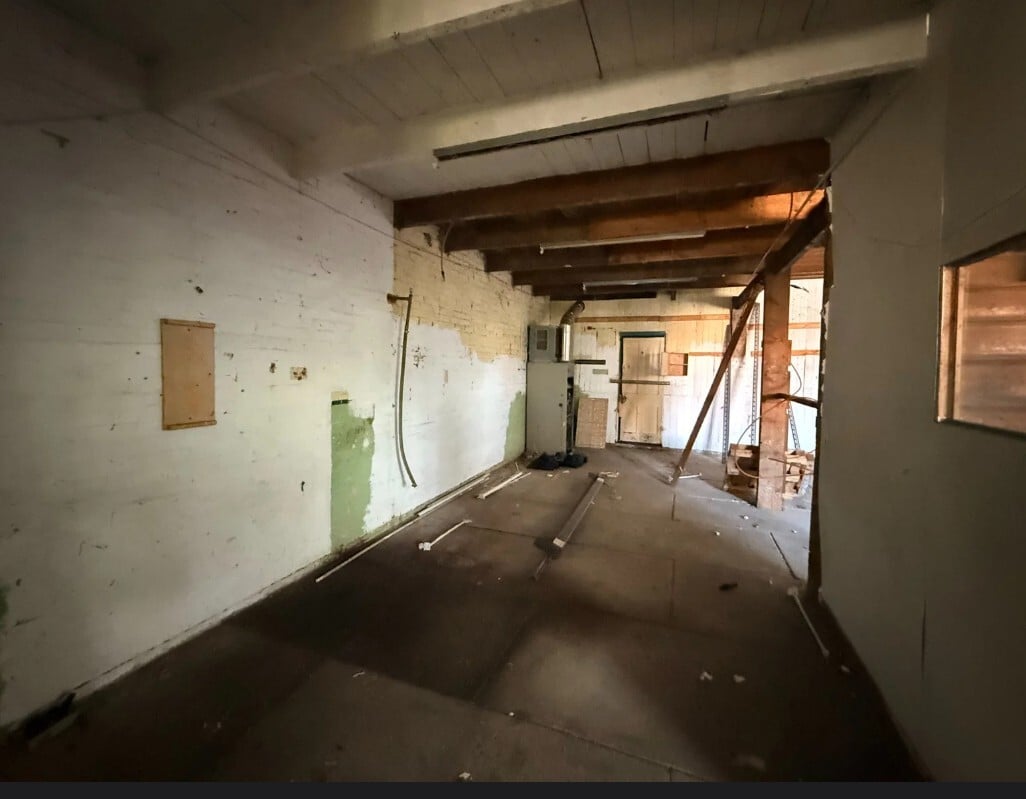 Pashley Rd, Wadhurst for lease Interior Photo- Image 1 of 3