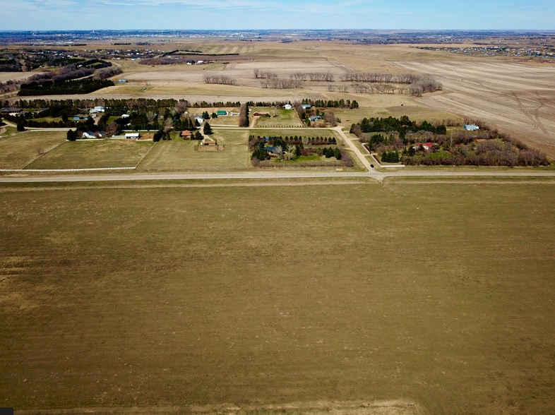 4379 ND-1804, Bismarck, ND for sale - Aerial - Image 3 of 10