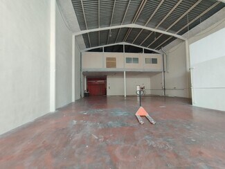 More details for Industrial for Sale