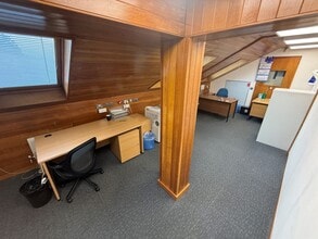 Fiddle Bridge Ln, Hatfield for lease Interior Photo- Image 2 of 4