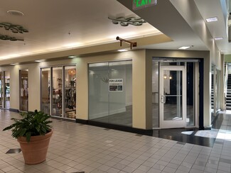 More details for 19 Oakway Ctr, Eugene, OR - Office, Retail for Lease