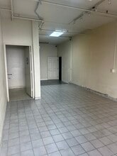 901 S Fremont Ave, Alhambra, CA for lease Interior Photo- Image 2 of 2