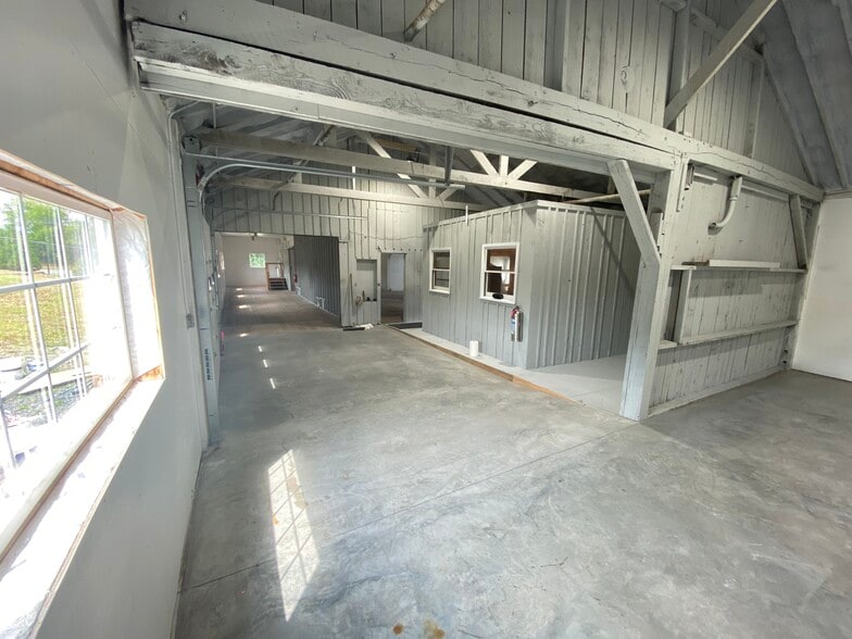 509, Unit B Bellvale Rd, Chester, NY for lease - Building Photo - Image 3 of 6