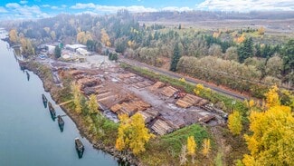 More details for 18785 Evergreen Hwy, Vancouver, WA - Land for Sale