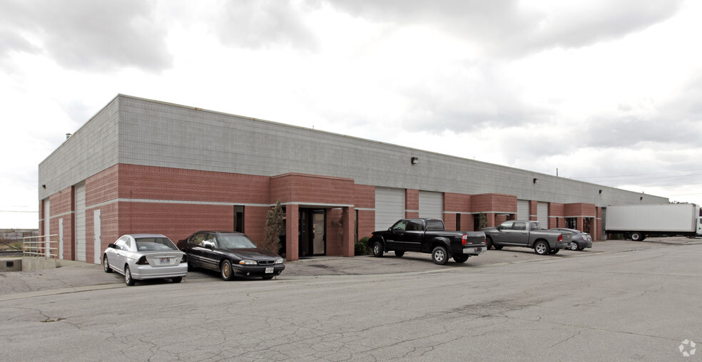 1761 S 900 W, Salt Lake City, UT for lease - Building Photo - Image 3 of 5