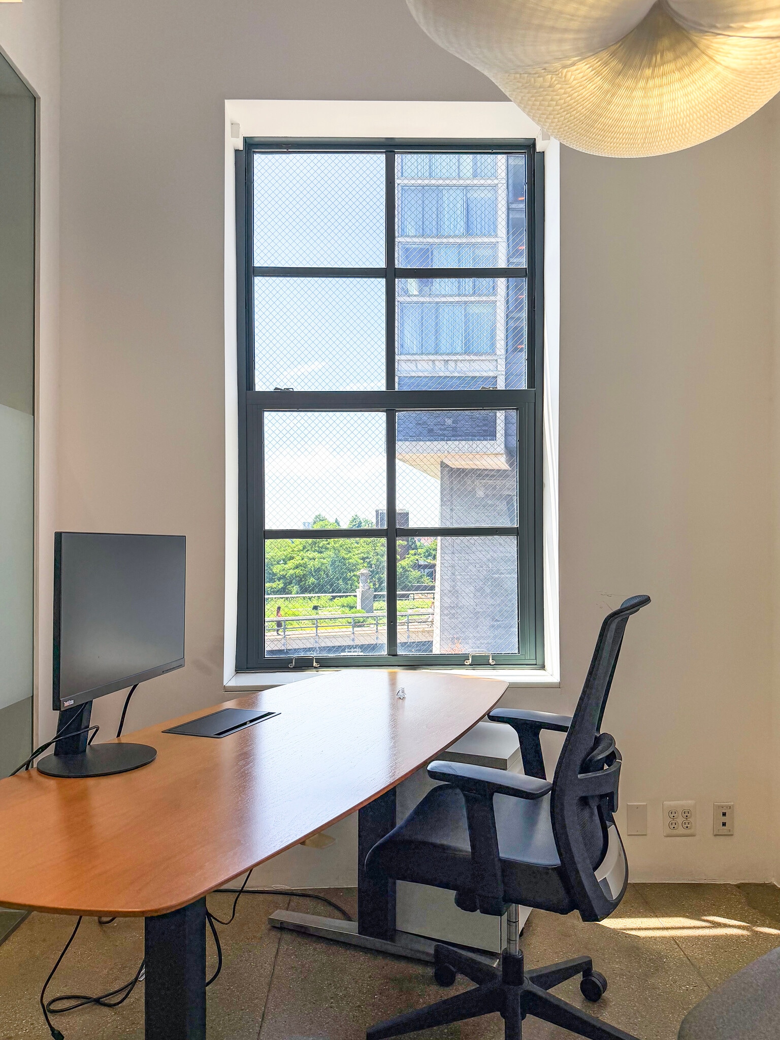 416 W 13th St, New York, NY for lease Interior Photo- Image 1 of 7