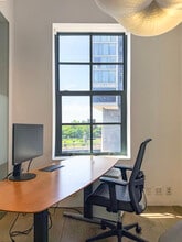 416 W 13th St, New York, NY for lease Interior Photo- Image 1 of 7