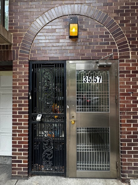3557 86th St, Jackson Heights, NY for sale - Building Photo - Image 3 of 56