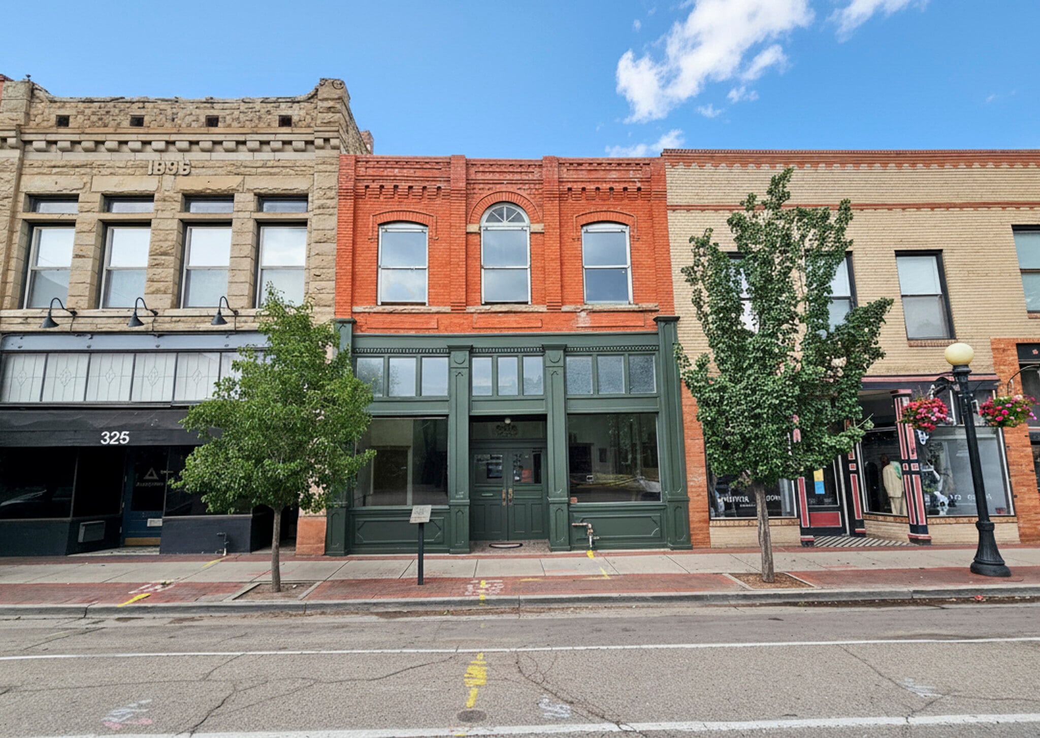 323 S Union Ave, Pueblo, CO for sale Building Photo- Image 1 of 21