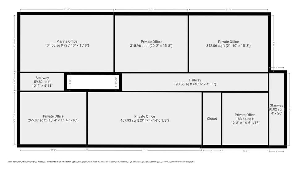 382 Wolcott Rd, Wolcott, CT à louer - Plan d’étage - Image 1 de 13