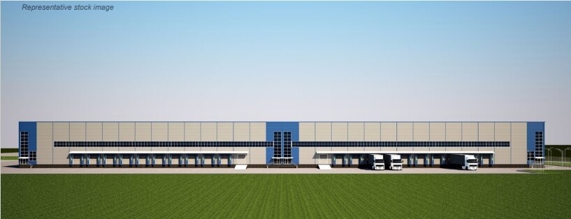 1025 Waltham Way, Sparks, NV à louer - Autre - Image 2 de 3