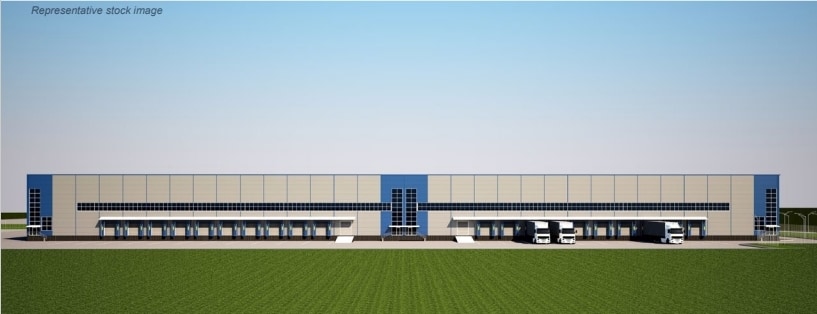 1025 Waltham Way, Sparks, NV for lease - Other - Image 2 of 3