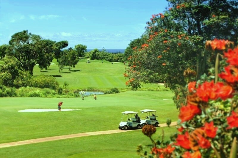 2545 Kiahuna Plantation Dr, Koloa, HI for sale Building Photo- Image 1 of 11