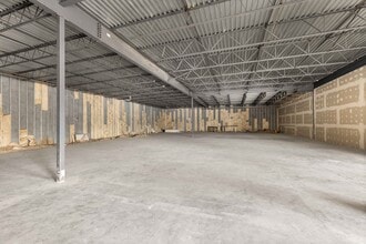 14020 Highway 3, Webster, TX for lease Interior Photo- Image 2 of 2