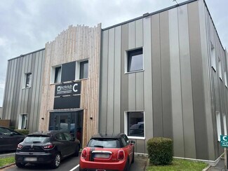 More details for Office for Lease