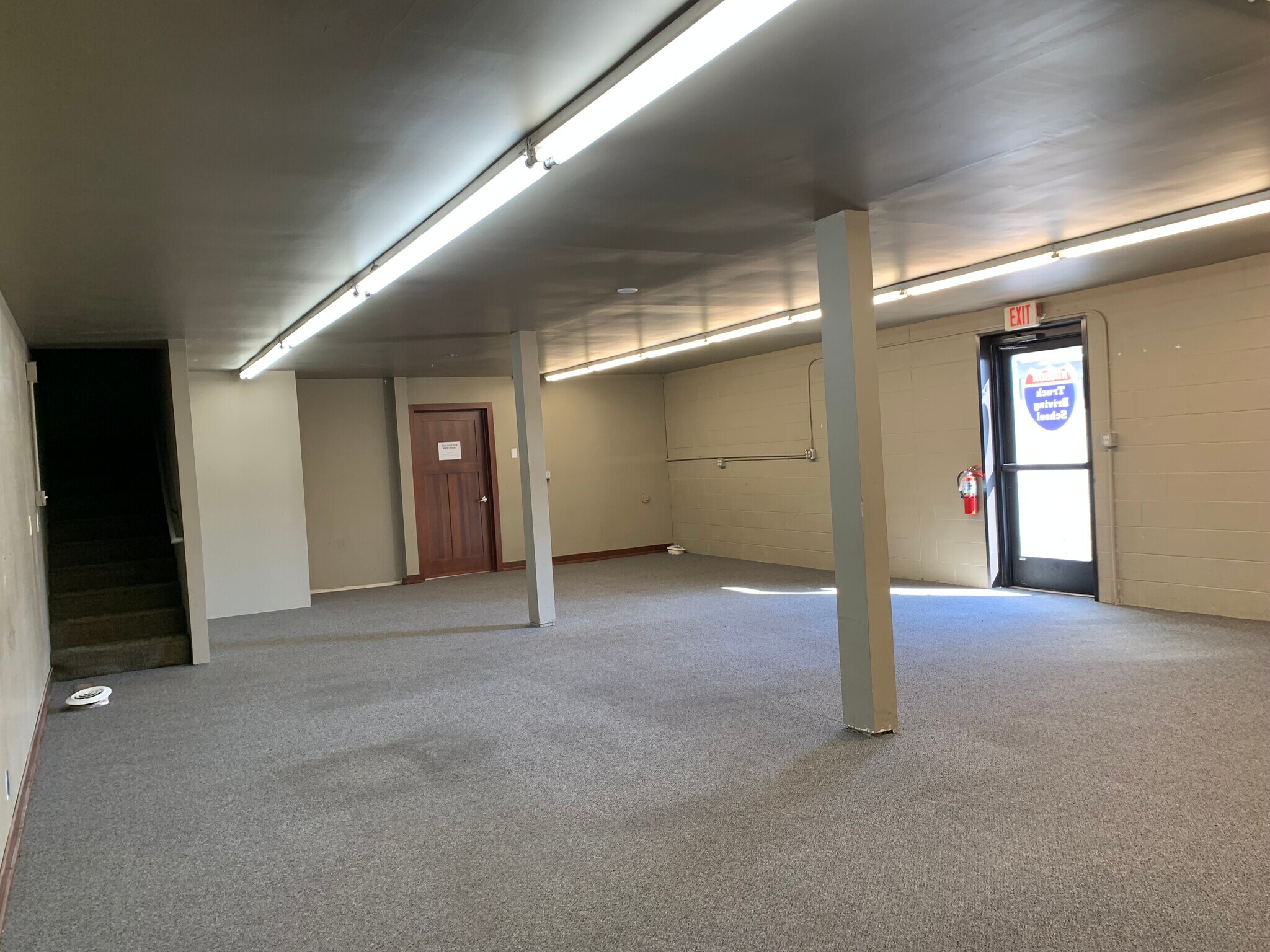 650 Brakke Dr, Hudson, WI for lease Interior Photo- Image 1 of 4