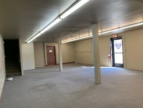 650 Brakke Dr, Hudson, WI for lease Interior Photo- Image 1 of 4