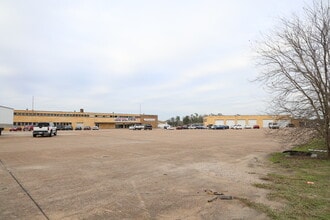 5901 Griggs Rd, Houston, TX for lease Building Photo- Image 1 of 5