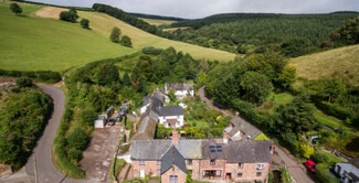 More details for Royal Oak Inn, Luxborough - Hospitality for Sale