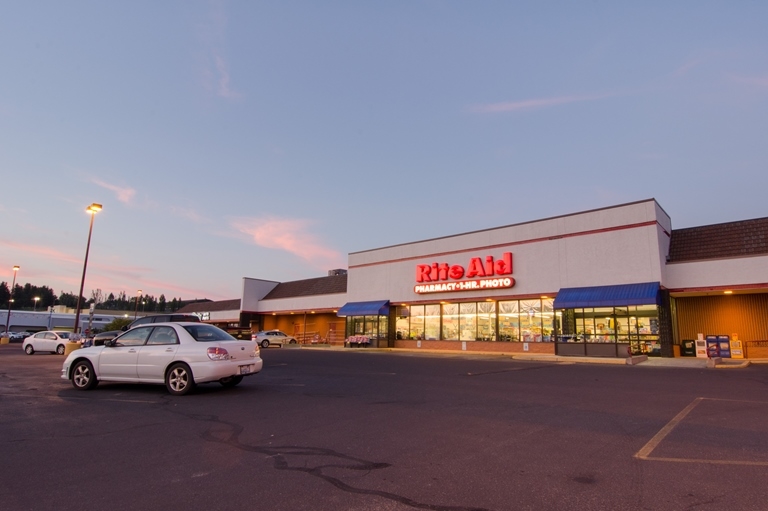 1630 S Grand Ave, Pullman, WA for sale Building Photo- Image 1 of 1