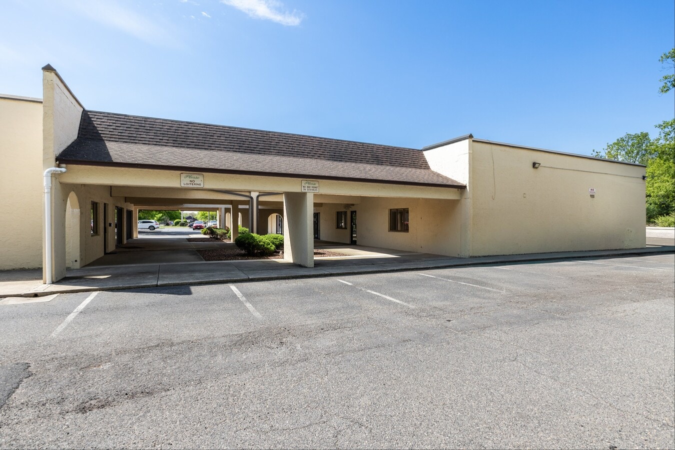 2630 E Chestnut Ave, Vineland, NJ 08361 - Unit 6&7 - - Interior Photo - Image 1 of 28