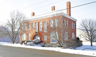 More details for 1915 Dr. Thomas Blvd, Arnold, PA - Office for Sale