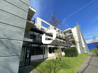 More details for Office for Lease